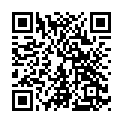 C&oacute;digo QR con el enlace al titular EspectÃ¡culo musical infantil, Gloria y los mÃ¡s Fuertes. 30 de septiembre en Espacio VÃ­a. Dos sesiones: 12,30 y 18 h.