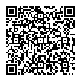 C&oacute;digo QR con el enlace al titular Merayo apela a la conciencia de la oposiciÃ³n para aprobar las inversiones de remanente ajustadas a las formas y los tiempos