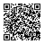 C&oacute;digo QR con el enlace al titular El rector de la Universidad Isabel I denuncia una persecuciÃ³n de la ACSUCYL