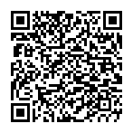 C&oacute;digo QR con el enlace al titular Aitana se sincera con sus fans sus ideas desordenadas y se hace viral