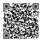 C&oacute;digo QR con el enlace al titular Violador reincidente intenta degollar a una joven imitando una &ldquo;peli&rdquo; porno