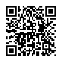 C&oacute;digo QR con el enlace al titular Herrera ve el ahorro como opciÃ³n de generar empleo en la Comunidad