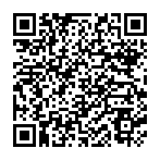 C&oacute;digo QR con el enlace al titular La oposiciÃ³n pide una revisiÃ³n del estado de los Ã¡rboles de la ciudad para evitar accidentes