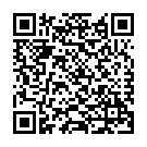 C&oacute;digo QR con el enlace al titular La campaÃ±a â€œPescado Azul de EspaÃ±aâ€ llega a los escolares de LÃ©on