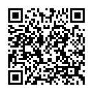 C&oacute;digo QR con el enlace al titular Unicaja Banco patrocina el XVII Premio Familia Empresaria de Castilla y LeÃ³n