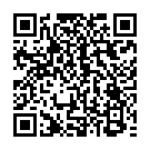C&oacute;digo QR con el enlace al titular Detienen a los presuntos autores de varios robos con fuerza en bares de LeÃ³n