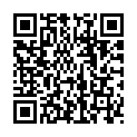 C&oacute;digo QR con el enlace al titular CCRL solicita a USAL, Ayuntamiento y DiputaciÃ³n de Salamanca una exposiciÃ³n sobre Alfonso IX de LeÃ³n.