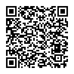 C&oacute;digo QR con el enlace al titular Ingresa en la prisiÃ³n de LeÃ³n 'El Chicle', presunto autor de la muerte de Diana Quer