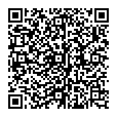 C&oacute;digo QR con el enlace al titular La Junta actualiza la Ley del Voluntariado que prohibirÃ¡ que lo sean condenados por violencia de gÃ©nero, delitos sexuales o terrorismo