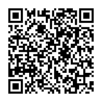 C&oacute;digo QR con el enlace al titular Casi 40 empresas conforman en LeÃ³n un ClÃºster para impulsar la 