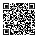 C&oacute;digo QR con el enlace al titular PalatsÃ­: Â«Somos los primeros que tenemos que responderÂ»