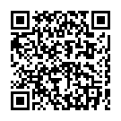 C&oacute;digo QR con el enlace al titular Anulan la adjudicaciÃ³n del servicio funerario en LeÃ³n, San AndrÃ©s y Villaquilambre