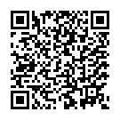 C&oacute;digo QR con el enlace al titular El partido Â«mÃ¡s regularÂ» de Biosca: un 51% de paradas