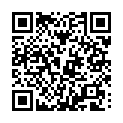 C&oacute;digo QR con el enlace al titular Una discusiÃ³n entre dos taxistas por el uso de la 'app TaxiGo' acaba con uno en el Hospital