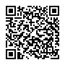 C&oacute;digo QR con el enlace al titular Merayo invita 'in extremis' a la oposiciÃ³n a apoyar la lista de obras por 3 millones