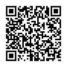 C&oacute;digo QR con el enlace al titular La Junta da impulso a la concentraciÃ³n parcelaria asociativa y la abre al sector forestal