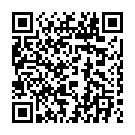 C&oacute;digo QR con el enlace al titular Trabajadores de Masa en Anllares llevan a juicio a Gas Natural al no llegar a acuerdo por los despidos