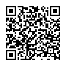 C&oacute;digo QR con el enlace al titular PiquÃ©, seÃ±alado en un BarÃ§a sigue atrapado en Roma