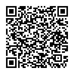 C&oacute;digo QR con el enlace al titular El Museo de la EnergÃ­a de Ponferrada estrena visitas teatralizadas los sÃ¡bados