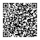 C&oacute;digo QR con el enlace al titular Los sueldos, rentas y bienes de 1.500 polÃ­ticos, al descubierto: desde Rajoy a Pedro SÃ¡nchez