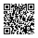C&oacute;digo QR con el enlace al titular 