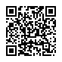 C&oacute;digo QR con el enlace al titular 