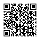 C&oacute;digo QR con el enlace al titular Susto en OrdoÃ±o II por un accidente laboral sin consecuencias graves