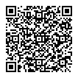 C&oacute;digo QR con el enlace al titular Los sindicatos tratarÃ¡n el futuro del sector elÃ©ctrico en una mesa con los ministerios de TransiciÃ³n EcolÃ³gica e Industria
