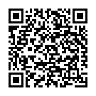 C&oacute;digo QR con el enlace al titular Juanjo tendrÃ¡ que esperar para conocer el alcance de su lesiÃ³n