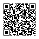 C&oacute;digo QR con el enlace al titular SÃ¡nchez advierte al independentismo de que Â«si se prioriza el conflicto, habrÃ¡ eleccionesÂ»
