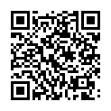 C&oacute;digo QR con el enlace al titular Ingresa en la prisiÃ³n de LeÃ³n 'El chicle' ante el temor a ser atacado por narcos en Galicia
