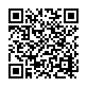 C&oacute;digo QR con el enlace al titular La Junta reitera que estar con la plantilla de Vestas y revertir el cierre es prioritario