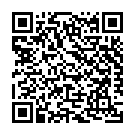 C&oacute;digo QR con el enlace al titular Los locales de juego de LeÃ³n deberÃ¡n estar a un mÃ­nimo de 100 metros de centros escolares