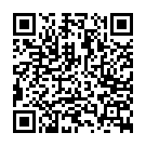 C&oacute;digo QR con el enlace al titular Fomento plantea rebajar el peaje del Huerna pero con las aportaciones de Asturias y Castilla y LeÃ³n