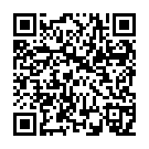 C&oacute;digo QR con el enlace al titular Otras tres causas que salpican al expresidente Camps