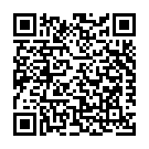 C&oacute;digo QR con el enlace al titular La justicia vasca considera Â«un fracasoÂ» no haber podido evitar la muerte de Maguette