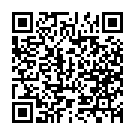 C&oacute;digo QR con el enlace al titular El Barcelona renueva a Busquets hasta los 35 aÃ±os