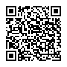 C&oacute;digo QR con el enlace al titular AlavÃ©s-Getafe, a por la nobleza desde la humildad