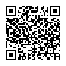 C&oacute;digo QR con el enlace al titular El Betis visita al Girona con la ilusiÃ³n de despegar