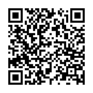 C&oacute;digo QR con el enlace al titular El Valladolid quiere confirmar sensaciones y el Levante enderezar el rumbo