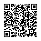 C&oacute;digo QR con el enlace al titular 40 empresas diseÃ±arÃ¡n desde LeÃ³n una minerÃ­a sostenible e impulsar los recusos endÃ³genos