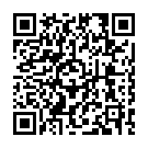 C&oacute;digo QR con el enlace al titular Comienzan las actividades extraescolares