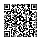 C&oacute;digo QR con el enlace al titular En la Comisaria de la Policia Nacional