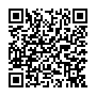 C&oacute;digo QR con el enlace al titular Los riesgos del alcohol entre los jÃ³venes