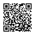 C&oacute;digo QR con el enlace al titular Diego FernÃ¡ndez