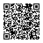 C&oacute;digo QR con el enlace al titular Aleco critica la escasa presencia del comercio de proximidad en el Plan EstratÃ©gico de LeÃ³n