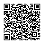 C&oacute;digo QR con el enlace al titular Los Consejos Sociales de las universidades piden cambios legales para favorecer el mecenazgo