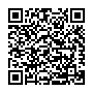 C&oacute;digo QR con el enlace al titular Un coloquio de geogrÃ¡fos analiza en la Universidad de LeÃ³n el nuevo turismo