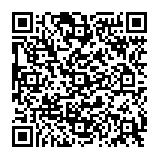 C&oacute;digo QR con el enlace al titular Conciliamos no subirÃ¡ ni un euro hasta 2020 y estarÃ¡ disponible todos los sÃ¡bados y en Carnaval