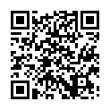 C&oacute;digo QR con el enlace al titular La nueva presidenta de la CHD compromete una polÃ­tica basada en una gobernanza â€œtransparenteâ€ y una participaciÃ³n ciudadana â€œproactivaâ€
